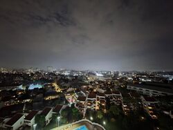 Kensington Park Condominium (D19), Condominium #502398941